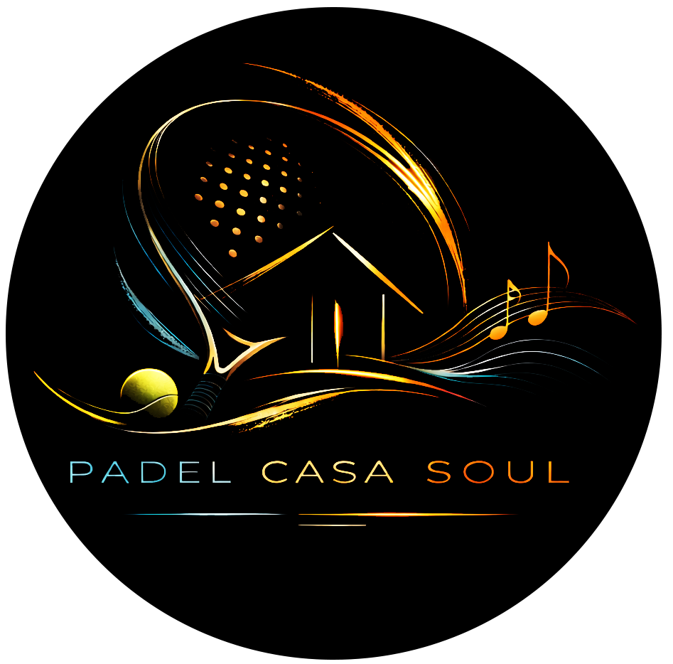 Pedras Tennis & Padel Academy